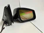 F10 Bmw 2011 To 2016 Right Side Mirror Power Folding Carbon Fiber Oem Sport. Fixed Price $151.00.
