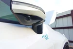 23-25 Kia Sportage Rh Passenger Side View Door Mirror Oem Lkq. Fixed Price $522.58.