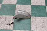 17-19 XT5 Champagne Silver Metallic Driver Side Left Lh Door Mirror Blind Spot. Fixed Price $276.99.