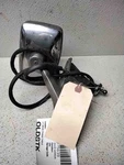 1969 Ford Thunderbird Door Mirror Left. Fixed Price $96.23.