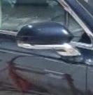 2016 Lincoln Mkz Rh Passenger Door Mirror Side View Oem. Fixed Price $416.58.