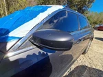 2015 Chrysler 300 Driver Side View Mirror Oem Power Heated Used 2732521. Fixed Price $69.97.