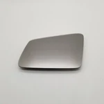 2014 - 2018 Mercedes CLA250 C117 Front Left Exterior Rear View Mirror Glass Oem. Fixed Price $193.58.