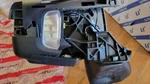 2024 Gmc Sierra /chevy Silverado 1500 Truck Passenger Side Door Mirror Oem. Fixed Price $99.50.