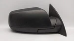 2010-2011 Chevrolet Equinox Passenger Right Side View Power Door Mirror FJB20. Fixed Price $44.53.
