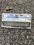 Napa Day And Night Mirror Retro. Fixed Price $10.00.