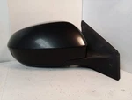 2010-2013 Suzuki Kizashi Power Heated Door Mirror Passenger Side Oem. Fixed Price $148.20.
