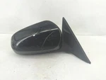 2012-2014 Toyota Camry Passenger Right Side View Power Door Mirror Black ADN1X. Fixed Price $145.53.
