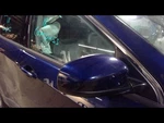 Passenger Side View Mirror Without Signal Lamp Fits 17-24 Compass 1704186. Fixed Price $164.99.