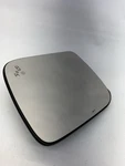 Ford Explorer 2011-2019 Lh Driver Blind Spot Mirror Glass BB53-17T675-D Oem. Fixed Price $59.00.
