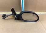 2000-2005 Mercury Sable Front Right Power Heated Side View Mirror Oem. Fixed Price $45.49.