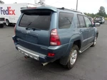 Used Right Door Mirror Fits: 2004 Toyota Runner Power W/heated Painted. Fixed Price $110.70.