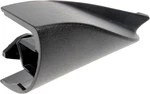 Dorman 74953 Rh Passenger Side Door Mirror Switch Bezel Fits 08-11 Ford Focus. Fixed Price $31.95.