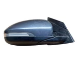 Oem 2016-2018 Hyundai Tucson Right Passenger Gray Pin Heated Power Mirror #391. Fixed Price $66.49.