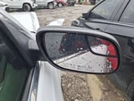 2019 Ford Taurus Passenger Side Mirror Assembly Oem Used 128-04265R. Fixed Price $100.70.