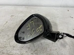 2022 Kia K5 Driver Left Side View Mirror Black(eb) Power Fold With Camera Oem. Fixed Price $659.95.