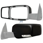 K-source 80710 Mirrors. Fixed Price $75.83.