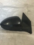 2011-2016 Chevrolet Cruze Passenger Right Side View Power Door Mirror 95186745. Fixed Price $112.91.