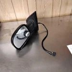 Door Mirror Chrysler Town Cntry Left 01 02 03 04 05. Fixed Price $54.95.