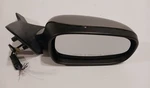 2008-2011 Saab 9-3 Door Convertible Rh Passenger Side Power Mirror.... Fixed Price $85.00.