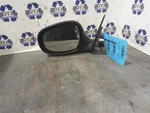Driver Side View Mirror Power Station Wgn Folding Fits 09-12 Bmw 328I 215352. Fixed Price $149.25.