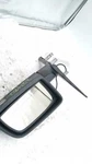 Passenger Side View Mirror Power Heated Thru 8/09 Fits 06-10 Bmw 550I 586259. Fixed Price $140.39.