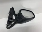 2021-2025 Ford Mustang Mach Right Passenger Side Signal Door Mirror Oem. Fixed Price $579.00.