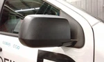 2018 Chevrolet Colorado Rh Passenger Door Mirror Side View Oem. Fixed Price $64.66.