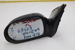2002-2005 Kia Sedona Left Driver Side View Mirror E4012170 Oem. Fixed Price $89.99.