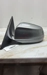 Driver Side View Mirror Power Heated Thru 3/12 Fits 11-12 Bmw 528I 2473. Fixed Price $162.00.