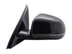 Tyc Mirror For Bmw X5 2019-2023 Driver Side Oem # 51 16 7 441 445. Fixed Price $463.04.