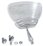 1950 1951 1952 Chevy Gmc Truck Accessory Traffic Light Viewer # 47-13000-TV*. Fixed Price $51.00.