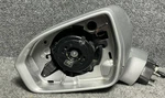 Lincoln Mkc 2015-2019 Left Driver Side Door Mirror Assembly Oem EJ7Z17683CBPTM. Fixed Price $153.40.