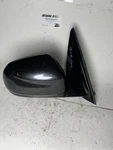 Bmw X3 Mirror Right Passenger 2018 2019 2020 2021 51168491710 Oem /PN174. Fixed Price $249.99.