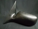94-98 Saab 900 Hatchback Drivers (left Side) Power Mirror. Fixed Price $59.99.