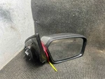 Fits 2006-2010 Mercury Milan Right Door Mirror (gray) OEM:6E5Z17682B. Fixed Price $82.82.