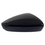 Trq MCA16718 Mirror Covers For Mazda 3 2019-2024 Passenger Side BCKA691N151. Fixed Price $59.11.
