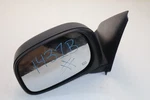 2002 - 2008 Dodge Ram 1500 Left Driver Side View Mirror 55077925 Oem. Fixed Price $55.99.
