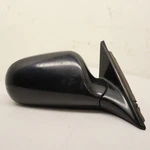 Passenger Side View Mirror Power Non-heated Sedan Fits 1991-1995 Legend Black. Fixed Price $59.99.