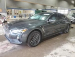 2019 Genesis G70 Left Driver Side View Mirror Oem Sport Package 2472068. Fixed Price $421.90.