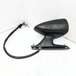 1970-1973 Ford Mustang Shelby Fairlane Boss Sport Mirror Lh Driver Oem Original. Fixed Price $104.95.