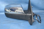 Nto 2014-19 Sierra Silverado Rh Exterior Rear View Mirror Gm 84342125 Power Oem. Fixed Price $325.00.