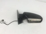 2010 Mercedes E550 W207 Coupe Exterior Right Door Rear View Mirror. Fixed Price $199.99.