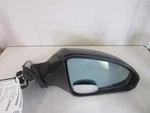 2007-2008 Infiniti Fx Passenger Power Heated Door Mirror Oem Lkq. Fixed Price $140.98.