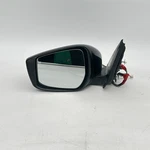 2018-24 Nissan Kicks Left Driver Side Power Mirror Oem 963025RL0B. Fixed Price $74.95.