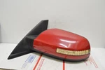 2007-2012 Nissan Altima Side Mirror Oem Left Driver Heated PS3 009. Fixed Price $34.39.