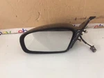 00 01 02 03 04 05 Mitsubishi Eclipse Chrysler Sebring Left Drivers Door Mirror. Fixed Price $59.99.