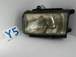 1998-99 Honda Passport Isuzu Amigo Driver Left Headlight Fits. Fixed Price $64.99.