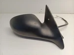 98-04 Dodge Intrepid Right Side Power Fixed Satin Door View Mirror Oem 128-01312. Fixed Price $56.99.