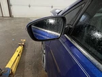 2017 Kia Forte Driver Side View Mirror Oem Used Power Folding 37000 Miles. Fixed Price $99.95.